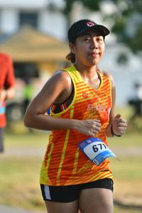 BIB: 
                            <button type="button" onclick="openModal(3461968)" class="btn btn-primary btn-sm float-right btn-popup" data-toggle="modal" data-target=".modal-high-quality">
                        <i class="fas fa-shopping-cart"></i> Add to Cart
                    </button>
                                            <button type="button" onclick="isThisMe(3461968, true)" class="btn btn-success btn-sm float-right btn-popup btn-isme hidden" data-toggle="tooltip" data-placement="bottom" title="นี่คือรูปของคุณใช่ไหม คลิกที่นี่เพื่อเอาเข้าอัลบั้ม">
                        <i class="fas fa-plus"></i> Add to album
                    </button>
                    <button type="button" onclick="isThisMe(3461968, false)" class="btn btn-warning btn-sm float-right btn-popup btn-isnotme hidden">
                        <i class="fas fa-ban"></i> Remove from album
                    </button>