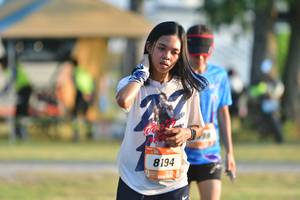 BIB: 8194
                            <button type="button" onclick="openModal(3477529)" class="btn btn-primary btn-sm float-right btn-popup" data-toggle="modal" data-target=".modal-high-quality">
                        <i class="fas fa-shopping-cart"></i> Add to Cart
                    </button>
                                            <button type="button" onclick="isThisMe(3477529, true)" class="btn btn-success btn-sm float-right btn-popup btn-isme hidden" data-toggle="tooltip" data-placement="bottom" title="นี่คือรูปของคุณใช่ไหม คลิกที่นี่เพื่อเอาเข้าอัลบั้ม">
                        <i class="fas fa-plus"></i> Add to album
                    </button>
                    <button type="button" onclick="isThisMe(3477529, false)" class="btn btn-warning btn-sm float-right btn-popup btn-isnotme hidden">
                        <i class="fas fa-ban"></i> Remove from album
                    </button>