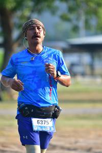 BIB: 6375
                            <button type="button" onclick="openModal(3461530)" class="btn btn-primary btn-sm float-right btn-popup" data-toggle="modal" data-target=".modal-high-quality">
                        <i class="fas fa-shopping-cart"></i> Add to Cart
                    </button>
                                            <button type="button" onclick="isThisMe(3461530, true)" class="btn btn-success btn-sm float-right btn-popup btn-isme hidden" data-toggle="tooltip" data-placement="bottom" title="นี่คือรูปของคุณใช่ไหม คลิกที่นี่เพื่อเอาเข้าอัลบั้ม">
                        <i class="fas fa-plus"></i> Add to album
                    </button>
                    <button type="button" onclick="isThisMe(3461530, false)" class="btn btn-warning btn-sm float-right btn-popup btn-isnotme hidden">
                        <i class="fas fa-ban"></i> Remove from album
                    </button>