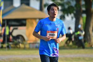 BIB: 9065
                            <button type="button" onclick="openModal(3477367)" class="btn btn-primary btn-sm float-right btn-popup" data-toggle="modal" data-target=".modal-high-quality">
                        <i class="fas fa-shopping-cart"></i> Add to Cart
                    </button>
                                            <button type="button" onclick="isThisMe(3477367, true)" class="btn btn-success btn-sm float-right btn-popup btn-isme hidden" data-toggle="tooltip" data-placement="bottom" title="นี่คือรูปของคุณใช่ไหม คลิกที่นี่เพื่อเอาเข้าอัลบั้ม">
                        <i class="fas fa-plus"></i> Add to album
                    </button>
                    <button type="button" onclick="isThisMe(3477367, false)" class="btn btn-warning btn-sm float-right btn-popup btn-isnotme hidden">
                        <i class="fas fa-ban"></i> Remove from album
                    </button>