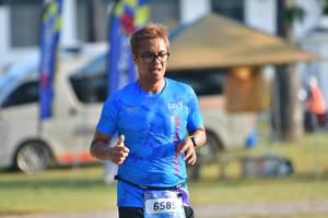 BIB: 6585
                            <button type="button" onclick="openModal(3475364)" class="btn btn-primary btn-sm float-right btn-popup" data-toggle="modal" data-target=".modal-high-quality">
                        <i class="fas fa-shopping-cart"></i> Add to Cart
                    </button>
                                            <button type="button" onclick="isThisMe(3475364, true)" class="btn btn-success btn-sm float-right btn-popup btn-isme hidden" data-toggle="tooltip" data-placement="bottom" title="นี่คือรูปของคุณใช่ไหม คลิกที่นี่เพื่อเอาเข้าอัลบั้ม">
                        <i class="fas fa-plus"></i> Add to album
                    </button>
                    <button type="button" onclick="isThisMe(3475364, false)" class="btn btn-warning btn-sm float-right btn-popup btn-isnotme hidden">
                        <i class="fas fa-ban"></i> Remove from album
                    </button>