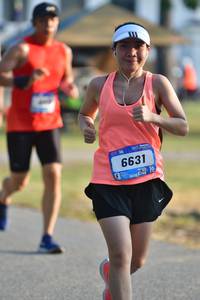 BIB: 6631
                            <button type="button" onclick="openModal(3461229)" class="btn btn-primary btn-sm float-right btn-popup" data-toggle="modal" data-target=".modal-high-quality">
                        <i class="fas fa-shopping-cart"></i> Add to Cart
                    </button>
                                            <button type="button" onclick="isThisMe(3461229, true)" class="btn btn-success btn-sm float-right btn-popup btn-isme hidden" data-toggle="tooltip" data-placement="bottom" title="นี่คือรูปของคุณใช่ไหม คลิกที่นี่เพื่อเอาเข้าอัลบั้ม">
                        <i class="fas fa-plus"></i> Add to album
                    </button>
                    <button type="button" onclick="isThisMe(3461229, false)" class="btn btn-warning btn-sm float-right btn-popup btn-isnotme hidden">
                        <i class="fas fa-ban"></i> Remove from album
                    </button>