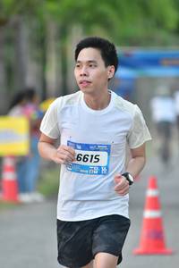 BIB: 6615
                            <button type="button" onclick="openModal(3473139)" class="btn btn-primary btn-sm float-right btn-popup" data-toggle="modal" data-target=".modal-high-quality">
                        <i class="fas fa-shopping-cart"></i> Add to Cart
                    </button>
                                            <button type="button" onclick="isThisMe(3473139, true)" class="btn btn-success btn-sm float-right btn-popup btn-isme hidden" data-toggle="tooltip" data-placement="bottom" title="นี่คือรูปของคุณใช่ไหม คลิกที่นี่เพื่อเอาเข้าอัลบั้ม">
                        <i class="fas fa-plus"></i> Add to album
                    </button>
                    <button type="button" onclick="isThisMe(3473139, false)" class="btn btn-warning btn-sm float-right btn-popup btn-isnotme hidden">
                        <i class="fas fa-ban"></i> Remove from album
                    </button>