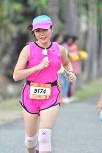 BIB: 9174
                            <button type="button" onclick="openModal(3484541)" class="btn btn-primary btn-sm float-right btn-popup" data-toggle="modal" data-target=".modal-high-quality">
                        <i class="fas fa-shopping-cart"></i> Add to Cart
                    </button>
                                            <button type="button" onclick="isThisMe(3484541, true)" class="btn btn-success btn-sm float-right btn-popup btn-isme hidden" data-toggle="tooltip" data-placement="bottom" title="นี่คือรูปของคุณใช่ไหม คลิกที่นี่เพื่อเอาเข้าอัลบั้ม">
                        <i class="fas fa-plus"></i> Add to album
                    </button>
                    <button type="button" onclick="isThisMe(3484541, false)" class="btn btn-warning btn-sm float-right btn-popup btn-isnotme hidden">
                        <i class="fas fa-ban"></i> Remove from album
                    </button>