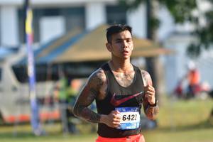 BIB: 6422
                            <button type="button" onclick="openModal(3460542)" class="btn btn-primary btn-sm float-right btn-popup" data-toggle="modal" data-target=".modal-high-quality">
                        <i class="fas fa-shopping-cart"></i> Add to Cart
                    </button>
                                            <button type="button" onclick="isThisMe(3460542, true)" class="btn btn-success btn-sm float-right btn-popup btn-isme hidden" data-toggle="tooltip" data-placement="bottom" title="นี่คือรูปของคุณใช่ไหม คลิกที่นี่เพื่อเอาเข้าอัลบั้ม">
                        <i class="fas fa-plus"></i> Add to album
                    </button>
                    <button type="button" onclick="isThisMe(3460542, false)" class="btn btn-warning btn-sm float-right btn-popup btn-isnotme hidden">
                        <i class="fas fa-ban"></i> Remove from album
                    </button>