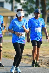 BIB: 6393, 304
                            <button type="button" onclick="openModal(3476252)" class="btn btn-primary btn-sm float-right btn-popup" data-toggle="modal" data-target=".modal-high-quality">
                        <i class="fas fa-shopping-cart"></i> Add to Cart
                    </button>
                                            <button type="button" onclick="isThisMe(3476252, true)" class="btn btn-success btn-sm float-right btn-popup btn-isme hidden" data-toggle="tooltip" data-placement="bottom" title="นี่คือรูปของคุณใช่ไหม คลิกที่นี่เพื่อเอาเข้าอัลบั้ม">
                        <i class="fas fa-plus"></i> Add to album
                    </button>
                    <button type="button" onclick="isThisMe(3476252, false)" class="btn btn-warning btn-sm float-right btn-popup btn-isnotme hidden">
                        <i class="fas fa-ban"></i> Remove from album
                    </button>