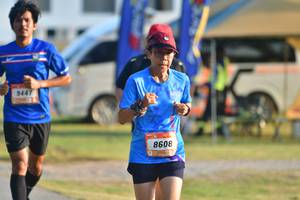 BIB: 944, 8608
                            <button type="button" onclick="openModal(3477335)" class="btn btn-primary btn-sm float-right btn-popup" data-toggle="modal" data-target=".modal-high-quality">
                        <i class="fas fa-shopping-cart"></i> Add to Cart
                    </button>
                                            <button type="button" onclick="isThisMe(3477335, true)" class="btn btn-success btn-sm float-right btn-popup btn-isme hidden" data-toggle="tooltip" data-placement="bottom" title="นี่คือรูปของคุณใช่ไหม คลิกที่นี่เพื่อเอาเข้าอัลบั้ม">
                        <i class="fas fa-plus"></i> Add to album
                    </button>
                    <button type="button" onclick="isThisMe(3477335, false)" class="btn btn-warning btn-sm float-right btn-popup btn-isnotme hidden">
                        <i class="fas fa-ban"></i> Remove from album
                    </button>