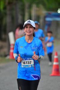 BIB: 6732
                            <button type="button" onclick="openModal(3474542)" class="btn btn-primary btn-sm float-right btn-popup" data-toggle="modal" data-target=".modal-high-quality">
                        <i class="fas fa-shopping-cart"></i> Add to Cart
                    </button>
                                            <button type="button" onclick="isThisMe(3474542, true)" class="btn btn-success btn-sm float-right btn-popup btn-isme hidden" data-toggle="tooltip" data-placement="bottom" title="นี่คือรูปของคุณใช่ไหม คลิกที่นี่เพื่อเอาเข้าอัลบั้ม">
                        <i class="fas fa-plus"></i> Add to album
                    </button>
                    <button type="button" onclick="isThisMe(3474542, false)" class="btn btn-warning btn-sm float-right btn-popup btn-isnotme hidden">
                        <i class="fas fa-ban"></i> Remove from album
                    </button>