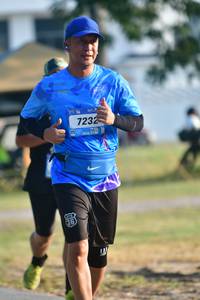 BIB: 723
                            <button type="button" onclick="openModal(3475527)" class="btn btn-primary btn-sm float-right btn-popup" data-toggle="modal" data-target=".modal-high-quality">
                        <i class="fas fa-shopping-cart"></i> Add to Cart
                    </button>
                                            <button type="button" onclick="isThisMe(3475527, true)" class="btn btn-success btn-sm float-right btn-popup btn-isme hidden" data-toggle="tooltip" data-placement="bottom" title="นี่คือรูปของคุณใช่ไหม คลิกที่นี่เพื่อเอาเข้าอัลบั้ม">
                        <i class="fas fa-plus"></i> Add to album
                    </button>
                    <button type="button" onclick="isThisMe(3475527, false)" class="btn btn-warning btn-sm float-right btn-popup btn-isnotme hidden">
                        <i class="fas fa-ban"></i> Remove from album
                    </button>