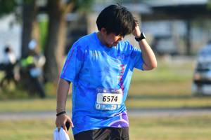 BIB: 6574
                            <button type="button" onclick="openModal(3477464)" class="btn btn-primary btn-sm float-right btn-popup" data-toggle="modal" data-target=".modal-high-quality">
                        <i class="fas fa-shopping-cart"></i> Add to Cart
                    </button>
                                            <button type="button" onclick="isThisMe(3477464, true)" class="btn btn-success btn-sm float-right btn-popup btn-isme hidden" data-toggle="tooltip" data-placement="bottom" title="นี่คือรูปของคุณใช่ไหม คลิกที่นี่เพื่อเอาเข้าอัลบั้ม">
                        <i class="fas fa-plus"></i> Add to album
                    </button>
                    <button type="button" onclick="isThisMe(3477464, false)" class="btn btn-warning btn-sm float-right btn-popup btn-isnotme hidden">
                        <i class="fas fa-ban"></i> Remove from album
                    </button>