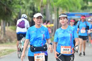 BIB: 9654, 9653
                            <button type="button" onclick="openModal(3483960)" class="btn btn-primary btn-sm float-right btn-popup" data-toggle="modal" data-target=".modal-high-quality">
                        <i class="fas fa-shopping-cart"></i> Add to Cart
                    </button>
                                            <button type="button" onclick="isThisMe(3483960, true)" class="btn btn-success btn-sm float-right btn-popup btn-isme hidden" data-toggle="tooltip" data-placement="bottom" title="นี่คือรูปของคุณใช่ไหม คลิกที่นี่เพื่อเอาเข้าอัลบั้ม">
                        <i class="fas fa-plus"></i> Add to album
                    </button>
                    <button type="button" onclick="isThisMe(3483960, false)" class="btn btn-warning btn-sm float-right btn-popup btn-isnotme hidden">
                        <i class="fas fa-ban"></i> Remove from album
                    </button>