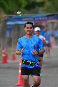 BIB: 
                            <button type="button" onclick="openModal(3474458)" class="btn btn-primary btn-sm float-right btn-popup" data-toggle="modal" data-target=".modal-high-quality">
                        <i class="fas fa-shopping-cart"></i> Add to Cart
                    </button>
                                            <button type="button" onclick="isThisMe(3474458, true)" class="btn btn-success btn-sm float-right btn-popup btn-isme hidden" data-toggle="tooltip" data-placement="bottom" title="นี่คือรูปของคุณใช่ไหม คลิกที่นี่เพื่อเอาเข้าอัลบั้ม">
                        <i class="fas fa-plus"></i> Add to album
                    </button>
                    <button type="button" onclick="isThisMe(3474458, false)" class="btn btn-warning btn-sm float-right btn-popup btn-isnotme hidden">
                        <i class="fas fa-ban"></i> Remove from album
                    </button>