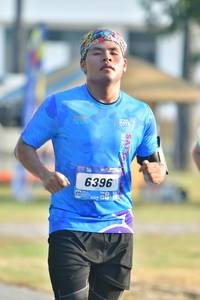 BIB: 6396
                            <button type="button" onclick="openModal(3461429)" class="btn btn-primary btn-sm float-right btn-popup" data-toggle="modal" data-target=".modal-high-quality">
                        <i class="fas fa-shopping-cart"></i> Add to Cart
                    </button>
                                            <button type="button" onclick="isThisMe(3461429, true)" class="btn btn-success btn-sm float-right btn-popup btn-isme hidden" data-toggle="tooltip" data-placement="bottom" title="นี่คือรูปของคุณใช่ไหม คลิกที่นี่เพื่อเอาเข้าอัลบั้ม">
                        <i class="fas fa-plus"></i> Add to album
                    </button>
                    <button type="button" onclick="isThisMe(3461429, false)" class="btn btn-warning btn-sm float-right btn-popup btn-isnotme hidden">
                        <i class="fas fa-ban"></i> Remove from album
                    </button>