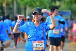 BIB: 8553
                            <button type="button" onclick="openModal(3479411)" class="btn btn-primary btn-sm float-right btn-popup" data-toggle="modal" data-target=".modal-high-quality">
                        <i class="fas fa-shopping-cart"></i> Add to Cart
                    </button>
                                            <button type="button" onclick="isThisMe(3479411, true)" class="btn btn-success btn-sm float-right btn-popup btn-isme hidden" data-toggle="tooltip" data-placement="bottom" title="นี่คือรูปของคุณใช่ไหม คลิกที่นี่เพื่อเอาเข้าอัลบั้ม">
                        <i class="fas fa-plus"></i> Add to album
                    </button>
                    <button type="button" onclick="isThisMe(3479411, false)" class="btn btn-warning btn-sm float-right btn-popup btn-isnotme hidden">
                        <i class="fas fa-ban"></i> Remove from album
                    </button>