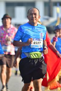 BIB: 6597
                            <button type="button" onclick="openModal(3476168)" class="btn btn-primary btn-sm float-right btn-popup" data-toggle="modal" data-target=".modal-high-quality">
                        <i class="fas fa-shopping-cart"></i> Add to Cart
                    </button>
                                            <button type="button" onclick="isThisMe(3476168, true)" class="btn btn-success btn-sm float-right btn-popup btn-isme hidden" data-toggle="tooltip" data-placement="bottom" title="นี่คือรูปของคุณใช่ไหม คลิกที่นี่เพื่อเอาเข้าอัลบั้ม">
                        <i class="fas fa-plus"></i> Add to album
                    </button>
                    <button type="button" onclick="isThisMe(3476168, false)" class="btn btn-warning btn-sm float-right btn-popup btn-isnotme hidden">
                        <i class="fas fa-ban"></i> Remove from album
                    </button>