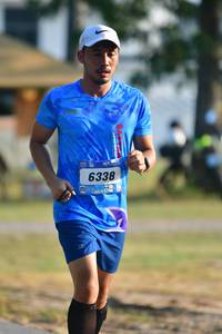 BIB: 6338
                            <button type="button" onclick="openModal(3475486)" class="btn btn-primary btn-sm float-right btn-popup" data-toggle="modal" data-target=".modal-high-quality">
                        <i class="fas fa-shopping-cart"></i> Add to Cart
                    </button>
                                            <button type="button" onclick="isThisMe(3475486, true)" class="btn btn-success btn-sm float-right btn-popup btn-isme hidden" data-toggle="tooltip" data-placement="bottom" title="นี่คือรูปของคุณใช่ไหม คลิกที่นี่เพื่อเอาเข้าอัลบั้ม">
                        <i class="fas fa-plus"></i> Add to album
                    </button>
                    <button type="button" onclick="isThisMe(3475486, false)" class="btn btn-warning btn-sm float-right btn-popup btn-isnotme hidden">
                        <i class="fas fa-ban"></i> Remove from album
                    </button>