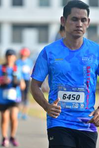 BIB: 
                            <button type="button" onclick="openModal(3462306)" class="btn btn-primary btn-sm float-right btn-popup" data-toggle="modal" data-target=".modal-high-quality">
                        <i class="fas fa-shopping-cart"></i> Add to Cart
                    </button>
                                            <button type="button" onclick="isThisMe(3462306, true)" class="btn btn-success btn-sm float-right btn-popup btn-isme hidden" data-toggle="tooltip" data-placement="bottom" title="นี่คือรูปของคุณใช่ไหม คลิกที่นี่เพื่อเอาเข้าอัลบั้ม">
                        <i class="fas fa-plus"></i> Add to album
                    </button>
                    <button type="button" onclick="isThisMe(3462306, false)" class="btn btn-warning btn-sm float-right btn-popup btn-isnotme hidden">
                        <i class="fas fa-ban"></i> Remove from album
                    </button>