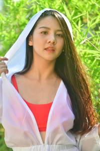 BIB: 
                            <button type="button" onclick="openModal(3474970)" class="btn btn-primary btn-sm float-right btn-popup" data-toggle="modal" data-target=".modal-high-quality">
                        <i class="fas fa-shopping-cart"></i> Add to Cart
                    </button>
                                            <button type="button" onclick="isThisMe(3474970, true)" class="btn btn-success btn-sm float-right btn-popup btn-isme hidden" data-toggle="tooltip" data-placement="bottom" title="นี่คือรูปของคุณใช่ไหม คลิกที่นี่เพื่อเอาเข้าอัลบั้ม">
                        <i class="fas fa-plus"></i> Add to album
                    </button>
                    <button type="button" onclick="isThisMe(3474970, false)" class="btn btn-warning btn-sm float-right btn-popup btn-isnotme hidden">
                        <i class="fas fa-ban"></i> Remove from album
                    </button>