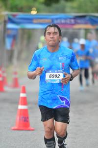 BIB: 6902
                            <button type="button" onclick="openModal(3473779)" class="btn btn-primary btn-sm float-right btn-popup" data-toggle="modal" data-target=".modal-high-quality">
                        <i class="fas fa-shopping-cart"></i> Add to Cart
                    </button>
                                            <button type="button" onclick="isThisMe(3473779, true)" class="btn btn-success btn-sm float-right btn-popup btn-isme hidden" data-toggle="tooltip" data-placement="bottom" title="นี่คือรูปของคุณใช่ไหม คลิกที่นี่เพื่อเอาเข้าอัลบั้ม">
                        <i class="fas fa-plus"></i> Add to album
                    </button>
                    <button type="button" onclick="isThisMe(3473779, false)" class="btn btn-warning btn-sm float-right btn-popup btn-isnotme hidden">
                        <i class="fas fa-ban"></i> Remove from album
                    </button>