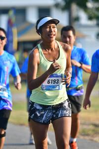 BIB: 6193
                            <button type="button" onclick="openModal(3476077)" class="btn btn-primary btn-sm float-right btn-popup" data-toggle="modal" data-target=".modal-high-quality">
                        <i class="fas fa-shopping-cart"></i> Add to Cart
                    </button>
                                            <button type="button" onclick="isThisMe(3476077, true)" class="btn btn-success btn-sm float-right btn-popup btn-isme hidden" data-toggle="tooltip" data-placement="bottom" title="นี่คือรูปของคุณใช่ไหม คลิกที่นี่เพื่อเอาเข้าอัลบั้ม">
                        <i class="fas fa-plus"></i> Add to album
                    </button>
                    <button type="button" onclick="isThisMe(3476077, false)" class="btn btn-warning btn-sm float-right btn-popup btn-isnotme hidden">
                        <i class="fas fa-ban"></i> Remove from album
                    </button>