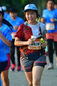 BIB: 
                            <button type="button" onclick="openModal(3464691)" class="btn btn-primary btn-sm float-right btn-popup" data-toggle="modal" data-target=".modal-high-quality">
                        <i class="fas fa-shopping-cart"></i> Add to Cart
                    </button>
                                            <button type="button" onclick="isThisMe(3464691, true)" class="btn btn-success btn-sm float-right btn-popup btn-isme hidden" data-toggle="tooltip" data-placement="bottom" title="นี่คือรูปของคุณใช่ไหม คลิกที่นี่เพื่อเอาเข้าอัลบั้ม">
                        <i class="fas fa-plus"></i> Add to album
                    </button>
                    <button type="button" onclick="isThisMe(3464691, false)" class="btn btn-warning btn-sm float-right btn-popup btn-isnotme hidden">
                        <i class="fas fa-ban"></i> Remove from album
                    </button>