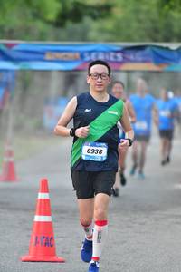 BIB: 6936
                            <button type="button" onclick="openModal(3473262)" class="btn btn-primary btn-sm float-right btn-popup" data-toggle="modal" data-target=".modal-high-quality">
                        <i class="fas fa-shopping-cart"></i> Add to Cart
                    </button>
                                            <button type="button" onclick="isThisMe(3473262, true)" class="btn btn-success btn-sm float-right btn-popup btn-isme hidden" data-toggle="tooltip" data-placement="bottom" title="นี่คือรูปของคุณใช่ไหม คลิกที่นี่เพื่อเอาเข้าอัลบั้ม">
                        <i class="fas fa-plus"></i> Add to album
                    </button>
                    <button type="button" onclick="isThisMe(3473262, false)" class="btn btn-warning btn-sm float-right btn-popup btn-isnotme hidden">
                        <i class="fas fa-ban"></i> Remove from album
                    </button>