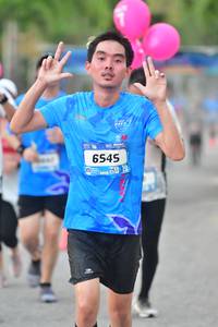 BIB: 6545
                            <button type="button" onclick="openModal(3473902)" class="btn btn-primary btn-sm float-right btn-popup" data-toggle="modal" data-target=".modal-high-quality">
                        <i class="fas fa-shopping-cart"></i> Add to Cart
                    </button>
                                            <button type="button" onclick="isThisMe(3473902, true)" class="btn btn-success btn-sm float-right btn-popup btn-isme hidden" data-toggle="tooltip" data-placement="bottom" title="นี่คือรูปของคุณใช่ไหม คลิกที่นี่เพื่อเอาเข้าอัลบั้ม">
                        <i class="fas fa-plus"></i> Add to album
                    </button>
                    <button type="button" onclick="isThisMe(3473902, false)" class="btn btn-warning btn-sm float-right btn-popup btn-isnotme hidden">
                        <i class="fas fa-ban"></i> Remove from album
                    </button>
