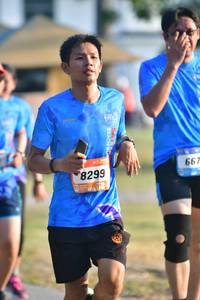 BIB: 8299, 667
                            <button type="button" onclick="openModal(3476266)" class="btn btn-primary btn-sm float-right btn-popup" data-toggle="modal" data-target=".modal-high-quality">
                        <i class="fas fa-shopping-cart"></i> Add to Cart
                    </button>
                                            <button type="button" onclick="isThisMe(3476266, true)" class="btn btn-success btn-sm float-right btn-popup btn-isme hidden" data-toggle="tooltip" data-placement="bottom" title="นี่คือรูปของคุณใช่ไหม คลิกที่นี่เพื่อเอาเข้าอัลบั้ม">
                        <i class="fas fa-plus"></i> Add to album
                    </button>
                    <button type="button" onclick="isThisMe(3476266, false)" class="btn btn-warning btn-sm float-right btn-popup btn-isnotme hidden">
                        <i class="fas fa-ban"></i> Remove from album
                    </button>