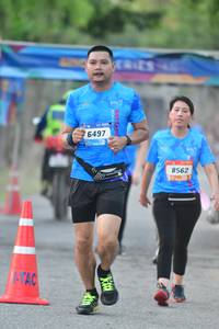 BIB: 6497, 8562
                            <button type="button" onclick="openModal(3485192)" class="btn btn-primary btn-sm float-right btn-popup" data-toggle="modal" data-target=".modal-high-quality">
                        <i class="fas fa-shopping-cart"></i> Add to Cart
                    </button>
                                            <button type="button" onclick="isThisMe(3485192, true)" class="btn btn-success btn-sm float-right btn-popup btn-isme hidden" data-toggle="tooltip" data-placement="bottom" title="นี่คือรูปของคุณใช่ไหม คลิกที่นี่เพื่อเอาเข้าอัลบั้ม">
                        <i class="fas fa-plus"></i> Add to album
                    </button>
                    <button type="button" onclick="isThisMe(3485192, false)" class="btn btn-warning btn-sm float-right btn-popup btn-isnotme hidden">
                        <i class="fas fa-ban"></i> Remove from album
                    </button>