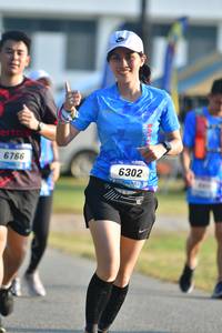 BIB: 6766, 6302
                            <button type="button" onclick="openModal(3475855)" class="btn btn-primary btn-sm float-right btn-popup" data-toggle="modal" data-target=".modal-high-quality">
                        <i class="fas fa-shopping-cart"></i> Add to Cart
                    </button>
                                            <button type="button" onclick="isThisMe(3475855, true)" class="btn btn-success btn-sm float-right btn-popup btn-isme hidden" data-toggle="tooltip" data-placement="bottom" title="นี่คือรูปของคุณใช่ไหม คลิกที่นี่เพื่อเอาเข้าอัลบั้ม">
                        <i class="fas fa-plus"></i> Add to album
                    </button>
                    <button type="button" onclick="isThisMe(3475855, false)" class="btn btn-warning btn-sm float-right btn-popup btn-isnotme hidden">
                        <i class="fas fa-ban"></i> Remove from album
                    </button>