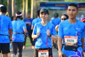 BIB: 8026, 9076
                            <button type="button" onclick="openModal(3478076)" class="btn btn-primary btn-sm float-right btn-popup" data-toggle="modal" data-target=".modal-high-quality">
                        <i class="fas fa-shopping-cart"></i> Add to Cart
                    </button>
                                            <button type="button" onclick="isThisMe(3478076, true)" class="btn btn-success btn-sm float-right btn-popup btn-isme hidden" data-toggle="tooltip" data-placement="bottom" title="นี่คือรูปของคุณใช่ไหม คลิกที่นี่เพื่อเอาเข้าอัลบั้ม">
                        <i class="fas fa-plus"></i> Add to album
                    </button>
                    <button type="button" onclick="isThisMe(3478076, false)" class="btn btn-warning btn-sm float-right btn-popup btn-isnotme hidden">
                        <i class="fas fa-ban"></i> Remove from album
                    </button>