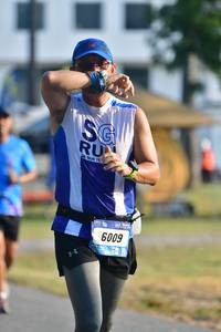 BIB: 
                            <button type="button" onclick="openModal(3461634)" class="btn btn-primary btn-sm float-right btn-popup" data-toggle="modal" data-target=".modal-high-quality">
                        <i class="fas fa-shopping-cart"></i> Add to Cart
                    </button>
                                            <button type="button" onclick="isThisMe(3461634, true)" class="btn btn-success btn-sm float-right btn-popup btn-isme hidden" data-toggle="tooltip" data-placement="bottom" title="นี่คือรูปของคุณใช่ไหม คลิกที่นี่เพื่อเอาเข้าอัลบั้ม">
                        <i class="fas fa-plus"></i> Add to album
                    </button>
                    <button type="button" onclick="isThisMe(3461634, false)" class="btn btn-warning btn-sm float-right btn-popup btn-isnotme hidden">
                        <i class="fas fa-ban"></i> Remove from album
                    </button>