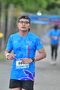 BIB: 
                            <button type="button" onclick="openModal(3473821)" class="btn btn-primary btn-sm float-right btn-popup" data-toggle="modal" data-target=".modal-high-quality">
                        <i class="fas fa-shopping-cart"></i> Add to Cart
                    </button>
                                            <button type="button" onclick="isThisMe(3473821, true)" class="btn btn-success btn-sm float-right btn-popup btn-isme hidden" data-toggle="tooltip" data-placement="bottom" title="นี่คือรูปของคุณใช่ไหม คลิกที่นี่เพื่อเอาเข้าอัลบั้ม">
                        <i class="fas fa-plus"></i> Add to album
                    </button>
                    <button type="button" onclick="isThisMe(3473821, false)" class="btn btn-warning btn-sm float-right btn-popup btn-isnotme hidden">
                        <i class="fas fa-ban"></i> Remove from album
                    </button>