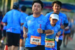 BIB: 9588, 8179
                            <button type="button" onclick="openModal(3478409)" class="btn btn-primary btn-sm float-right btn-popup" data-toggle="modal" data-target=".modal-high-quality">
                        <i class="fas fa-shopping-cart"></i> Add to Cart
                    </button>
                                            <button type="button" onclick="isThisMe(3478409, true)" class="btn btn-success btn-sm float-right btn-popup btn-isme hidden" data-toggle="tooltip" data-placement="bottom" title="นี่คือรูปของคุณใช่ไหม คลิกที่นี่เพื่อเอาเข้าอัลบั้ม">
                        <i class="fas fa-plus"></i> Add to album
                    </button>
                    <button type="button" onclick="isThisMe(3478409, false)" class="btn btn-warning btn-sm float-right btn-popup btn-isnotme hidden">
                        <i class="fas fa-ban"></i> Remove from album
                    </button>
