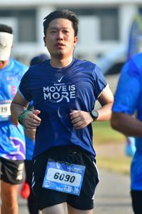 BIB: 6090
                            <button type="button" onclick="openModal(3476207)" class="btn btn-primary btn-sm float-right btn-popup" data-toggle="modal" data-target=".modal-high-quality">
                        <i class="fas fa-shopping-cart"></i> Add to Cart
                    </button>
                                            <button type="button" onclick="isThisMe(3476207, true)" class="btn btn-success btn-sm float-right btn-popup btn-isme hidden" data-toggle="tooltip" data-placement="bottom" title="นี่คือรูปของคุณใช่ไหม คลิกที่นี่เพื่อเอาเข้าอัลบั้ม">
                        <i class="fas fa-plus"></i> Add to album
                    </button>
                    <button type="button" onclick="isThisMe(3476207, false)" class="btn btn-warning btn-sm float-right btn-popup btn-isnotme hidden">
                        <i class="fas fa-ban"></i> Remove from album
                    </button>