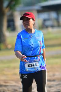 BIB: 6348
                            <button type="button" onclick="openModal(3460526)" class="btn btn-primary btn-sm float-right btn-popup" data-toggle="modal" data-target=".modal-high-quality">
                        <i class="fas fa-shopping-cart"></i> Add to Cart
                    </button>
                                            <button type="button" onclick="isThisMe(3460526, true)" class="btn btn-success btn-sm float-right btn-popup btn-isme hidden" data-toggle="tooltip" data-placement="bottom" title="นี่คือรูปของคุณใช่ไหม คลิกที่นี่เพื่อเอาเข้าอัลบั้ม">
                        <i class="fas fa-plus"></i> Add to album
                    </button>
                    <button type="button" onclick="isThisMe(3460526, false)" class="btn btn-warning btn-sm float-right btn-popup btn-isnotme hidden">
                        <i class="fas fa-ban"></i> Remove from album
                    </button>