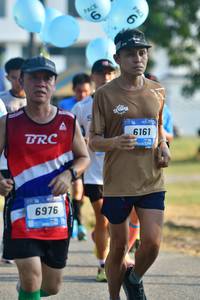 BIB: 6161, 6976
                            <button type="button" onclick="openModal(3475590)" class="btn btn-primary btn-sm float-right btn-popup" data-toggle="modal" data-target=".modal-high-quality">
                        <i class="fas fa-shopping-cart"></i> Add to Cart
                    </button>
                                            <button type="button" onclick="isThisMe(3475590, true)" class="btn btn-success btn-sm float-right btn-popup btn-isme hidden" data-toggle="tooltip" data-placement="bottom" title="นี่คือรูปของคุณใช่ไหม คลิกที่นี่เพื่อเอาเข้าอัลบั้ม">
                        <i class="fas fa-plus"></i> Add to album
                    </button>
                    <button type="button" onclick="isThisMe(3475590, false)" class="btn btn-warning btn-sm float-right btn-popup btn-isnotme hidden">
                        <i class="fas fa-ban"></i> Remove from album
                    </button>