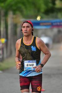 BIB: 6140
                            <button type="button" onclick="openModal(3474512)" class="btn btn-primary btn-sm float-right btn-popup" data-toggle="modal" data-target=".modal-high-quality">
                        <i class="fas fa-shopping-cart"></i> Add to Cart
                    </button>
                                            <button type="button" onclick="isThisMe(3474512, true)" class="btn btn-success btn-sm float-right btn-popup btn-isme hidden" data-toggle="tooltip" data-placement="bottom" title="นี่คือรูปของคุณใช่ไหม คลิกที่นี่เพื่อเอาเข้าอัลบั้ม">
                        <i class="fas fa-plus"></i> Add to album
                    </button>
                    <button type="button" onclick="isThisMe(3474512, false)" class="btn btn-warning btn-sm float-right btn-popup btn-isnotme hidden">
                        <i class="fas fa-ban"></i> Remove from album
                    </button>