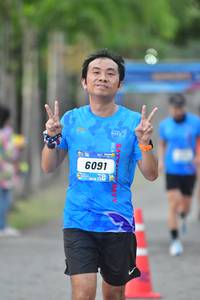 BIB: 6091
                            <button type="button" onclick="openModal(3473590)" class="btn btn-primary btn-sm float-right btn-popup" data-toggle="modal" data-target=".modal-high-quality">
                        <i class="fas fa-shopping-cart"></i> Add to Cart
                    </button>
                                            <button type="button" onclick="isThisMe(3473590, true)" class="btn btn-success btn-sm float-right btn-popup btn-isme hidden" data-toggle="tooltip" data-placement="bottom" title="นี่คือรูปของคุณใช่ไหม คลิกที่นี่เพื่อเอาเข้าอัลบั้ม">
                        <i class="fas fa-plus"></i> Add to album
                    </button>
                    <button type="button" onclick="isThisMe(3473590, false)" class="btn btn-warning btn-sm float-right btn-popup btn-isnotme hidden">
                        <i class="fas fa-ban"></i> Remove from album
                    </button>
