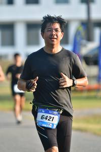 BIB: 6421
                            <button type="button" onclick="openModal(3461887)" class="btn btn-primary btn-sm float-right btn-popup" data-toggle="modal" data-target=".modal-high-quality">
                        <i class="fas fa-shopping-cart"></i> Add to Cart
                    </button>
                                            <button type="button" onclick="isThisMe(3461887, true)" class="btn btn-success btn-sm float-right btn-popup btn-isme hidden" data-toggle="tooltip" data-placement="bottom" title="นี่คือรูปของคุณใช่ไหม คลิกที่นี่เพื่อเอาเข้าอัลบั้ม">
                        <i class="fas fa-plus"></i> Add to album
                    </button>
                    <button type="button" onclick="isThisMe(3461887, false)" class="btn btn-warning btn-sm float-right btn-popup btn-isnotme hidden">
                        <i class="fas fa-ban"></i> Remove from album
                    </button>