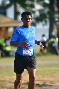 BIB: 6177
                            <button type="button" onclick="openModal(3461072)" class="btn btn-primary btn-sm float-right btn-popup" data-toggle="modal" data-target=".modal-high-quality">
                        <i class="fas fa-shopping-cart"></i> Add to Cart
                    </button>
                                            <button type="button" onclick="isThisMe(3461072, true)" class="btn btn-success btn-sm float-right btn-popup btn-isme hidden" data-toggle="tooltip" data-placement="bottom" title="นี่คือรูปของคุณใช่ไหม คลิกที่นี่เพื่อเอาเข้าอัลบั้ม">
                        <i class="fas fa-plus"></i> Add to album
                    </button>
                    <button type="button" onclick="isThisMe(3461072, false)" class="btn btn-warning btn-sm float-right btn-popup btn-isnotme hidden">
                        <i class="fas fa-ban"></i> Remove from album
                    </button>