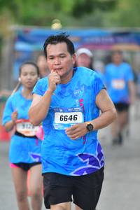 BIB: 6646
                            <button type="button" onclick="openModal(3473680)" class="btn btn-primary btn-sm float-right btn-popup" data-toggle="modal" data-target=".modal-high-quality">
                        <i class="fas fa-shopping-cart"></i> Add to Cart
                    </button>
                                            <button type="button" onclick="isThisMe(3473680, true)" class="btn btn-success btn-sm float-right btn-popup btn-isme hidden" data-toggle="tooltip" data-placement="bottom" title="นี่คือรูปของคุณใช่ไหม คลิกที่นี่เพื่อเอาเข้าอัลบั้ม">
                        <i class="fas fa-plus"></i> Add to album
                    </button>
                    <button type="button" onclick="isThisMe(3473680, false)" class="btn btn-warning btn-sm float-right btn-popup btn-isnotme hidden">
                        <i class="fas fa-ban"></i> Remove from album
                    </button>