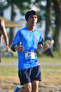 BIB: 
                            <button type="button" onclick="openModal(3461218)" class="btn btn-primary btn-sm float-right btn-popup" data-toggle="modal" data-target=".modal-high-quality">
                        <i class="fas fa-shopping-cart"></i> Add to Cart
                    </button>
                                            <button type="button" onclick="isThisMe(3461218, true)" class="btn btn-success btn-sm float-right btn-popup btn-isme hidden" data-toggle="tooltip" data-placement="bottom" title="นี่คือรูปของคุณใช่ไหม คลิกที่นี่เพื่อเอาเข้าอัลบั้ม">
                        <i class="fas fa-plus"></i> Add to album
                    </button>
                    <button type="button" onclick="isThisMe(3461218, false)" class="btn btn-warning btn-sm float-right btn-popup btn-isnotme hidden">
                        <i class="fas fa-ban"></i> Remove from album
                    </button>