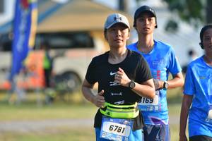 BIB: 6781
                            <button type="button" onclick="openModal(3477173)" class="btn btn-primary btn-sm float-right btn-popup" data-toggle="modal" data-target=".modal-high-quality">
                        <i class="fas fa-shopping-cart"></i> Add to Cart
                    </button>
                                            <button type="button" onclick="isThisMe(3477173, true)" class="btn btn-success btn-sm float-right btn-popup btn-isme hidden" data-toggle="tooltip" data-placement="bottom" title="นี่คือรูปของคุณใช่ไหม คลิกที่นี่เพื่อเอาเข้าอัลบั้ม">
                        <i class="fas fa-plus"></i> Add to album
                    </button>
                    <button type="button" onclick="isThisMe(3477173, false)" class="btn btn-warning btn-sm float-right btn-popup btn-isnotme hidden">
                        <i class="fas fa-ban"></i> Remove from album
                    </button>