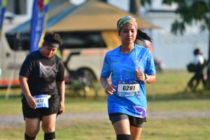 BIB: 6281, 612
                            <button type="button" onclick="openModal(3477380)" class="btn btn-primary btn-sm float-right btn-popup" data-toggle="modal" data-target=".modal-high-quality">
                        <i class="fas fa-shopping-cart"></i> Add to Cart
                    </button>
                                            <button type="button" onclick="isThisMe(3477380, true)" class="btn btn-success btn-sm float-right btn-popup btn-isme hidden" data-toggle="tooltip" data-placement="bottom" title="นี่คือรูปของคุณใช่ไหม คลิกที่นี่เพื่อเอาเข้าอัลบั้ม">
                        <i class="fas fa-plus"></i> Add to album
                    </button>
                    <button type="button" onclick="isThisMe(3477380, false)" class="btn btn-warning btn-sm float-right btn-popup btn-isnotme hidden">
                        <i class="fas fa-ban"></i> Remove from album
                    </button>