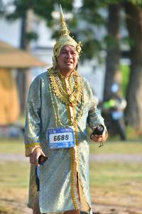 BIB: 6688
                            <button type="button" onclick="openModal(3477059)" class="btn btn-primary btn-sm float-right btn-popup" data-toggle="modal" data-target=".modal-high-quality">
                        <i class="fas fa-shopping-cart"></i> Add to Cart
                    </button>
                                            <button type="button" onclick="isThisMe(3477059, true)" class="btn btn-success btn-sm float-right btn-popup btn-isme hidden" data-toggle="tooltip" data-placement="bottom" title="นี่คือรูปของคุณใช่ไหม คลิกที่นี่เพื่อเอาเข้าอัลบั้ม">
                        <i class="fas fa-plus"></i> Add to album
                    </button>
                    <button type="button" onclick="isThisMe(3477059, false)" class="btn btn-warning btn-sm float-right btn-popup btn-isnotme hidden">
                        <i class="fas fa-ban"></i> Remove from album
                    </button>