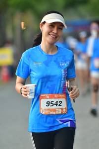 BIB: 
                            <button type="button" onclick="openModal(3482737)" class="btn btn-primary btn-sm float-right btn-popup" data-toggle="modal" data-target=".modal-high-quality">
                        <i class="fas fa-shopping-cart"></i> Add to Cart
                    </button>
                                            <button type="button" onclick="isThisMe(3482737, true)" class="btn btn-success btn-sm float-right btn-popup btn-isme hidden" data-toggle="tooltip" data-placement="bottom" title="นี่คือรูปของคุณใช่ไหม คลิกที่นี่เพื่อเอาเข้าอัลบั้ม">
                        <i class="fas fa-plus"></i> Add to album
                    </button>
                    <button type="button" onclick="isThisMe(3482737, false)" class="btn btn-warning btn-sm float-right btn-popup btn-isnotme hidden">
                        <i class="fas fa-ban"></i> Remove from album
                    </button>
