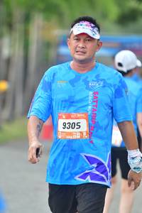 BIB: 9305
                            <button type="button" onclick="openModal(3484292)" class="btn btn-primary btn-sm float-right btn-popup" data-toggle="modal" data-target=".modal-high-quality">
                        <i class="fas fa-shopping-cart"></i> Add to Cart
                    </button>
                                            <button type="button" onclick="isThisMe(3484292, true)" class="btn btn-success btn-sm float-right btn-popup btn-isme hidden" data-toggle="tooltip" data-placement="bottom" title="นี่คือรูปของคุณใช่ไหม คลิกที่นี่เพื่อเอาเข้าอัลบั้ม">
                        <i class="fas fa-plus"></i> Add to album
                    </button>
                    <button type="button" onclick="isThisMe(3484292, false)" class="btn btn-warning btn-sm float-right btn-popup btn-isnotme hidden">
                        <i class="fas fa-ban"></i> Remove from album
                    </button>