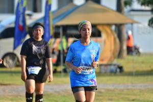 BIB: 281, 6612
                            <button type="button" onclick="openModal(3477371)" class="btn btn-primary btn-sm float-right btn-popup" data-toggle="modal" data-target=".modal-high-quality">
                        <i class="fas fa-shopping-cart"></i> Add to Cart
                    </button>
                                            <button type="button" onclick="isThisMe(3477371, true)" class="btn btn-success btn-sm float-right btn-popup btn-isme hidden" data-toggle="tooltip" data-placement="bottom" title="นี่คือรูปของคุณใช่ไหม คลิกที่นี่เพื่อเอาเข้าอัลบั้ม">
                        <i class="fas fa-plus"></i> Add to album
                    </button>
                    <button type="button" onclick="isThisMe(3477371, false)" class="btn btn-warning btn-sm float-right btn-popup btn-isnotme hidden">
                        <i class="fas fa-ban"></i> Remove from album
                    </button>