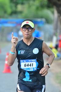 BIB: 6441
                            <button type="button" onclick="openModal(3473316)" class="btn btn-primary btn-sm float-right btn-popup" data-toggle="modal" data-target=".modal-high-quality">
                        <i class="fas fa-shopping-cart"></i> Add to Cart
                    </button>
                                            <button type="button" onclick="isThisMe(3473316, true)" class="btn btn-success btn-sm float-right btn-popup btn-isme hidden" data-toggle="tooltip" data-placement="bottom" title="นี่คือรูปของคุณใช่ไหม คลิกที่นี่เพื่อเอาเข้าอัลบั้ม">
                        <i class="fas fa-plus"></i> Add to album
                    </button>
                    <button type="button" onclick="isThisMe(3473316, false)" class="btn btn-warning btn-sm float-right btn-popup btn-isnotme hidden">
                        <i class="fas fa-ban"></i> Remove from album
                    </button>